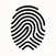 biometrie